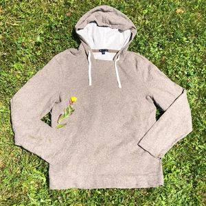 GAP Lightweight Sweatshirt
